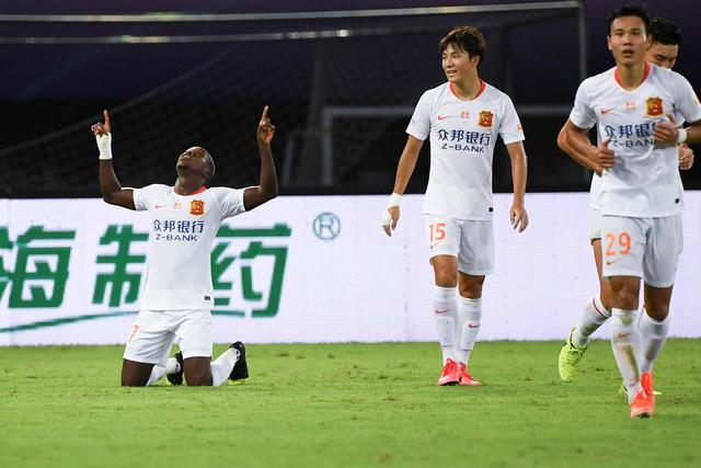 伊戈尔·蒂亚戈：代表巴西队参加世界杯，是我从小的梦想